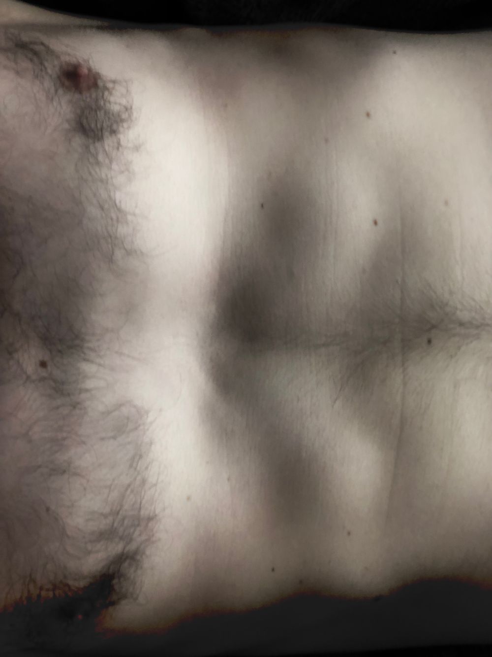 alphabelfast OnlyFans profile picture