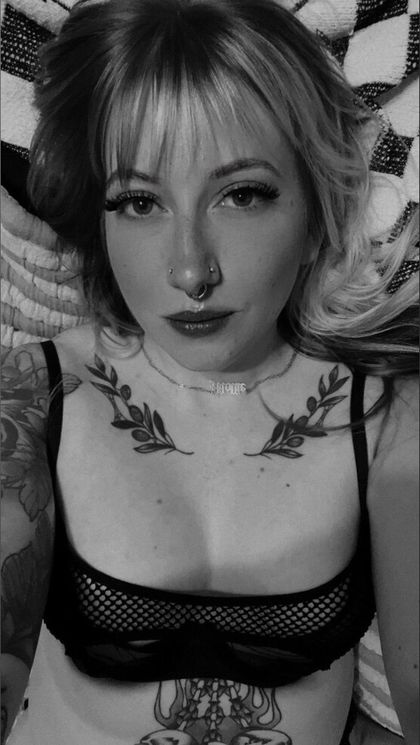 bbyteal OnlyFans picture