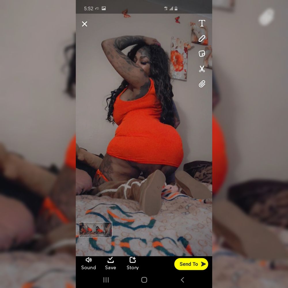 kasiario OnlyFans profile picture