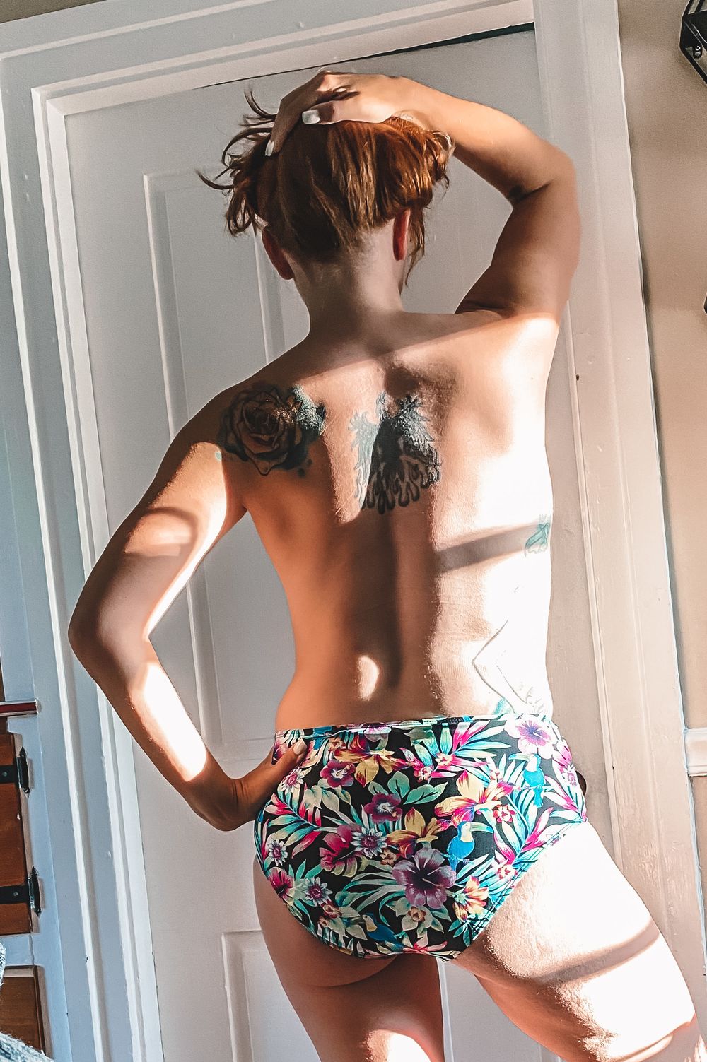 ember.may OnlyFans profile picture