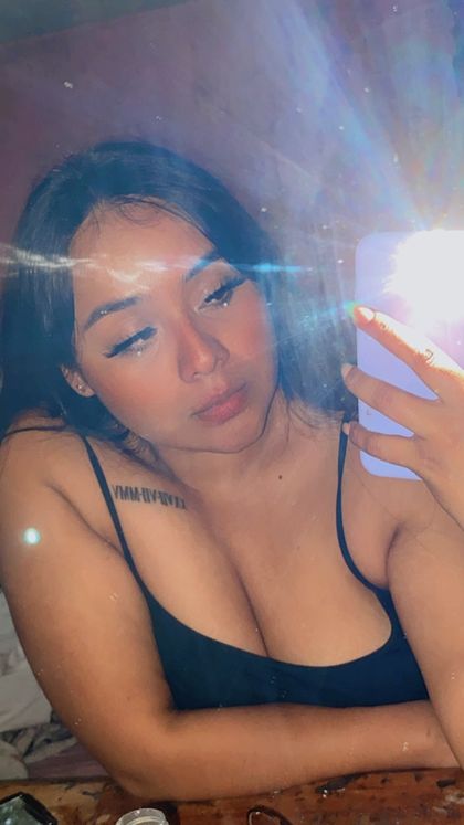 xoxolongino OnlyFans picture