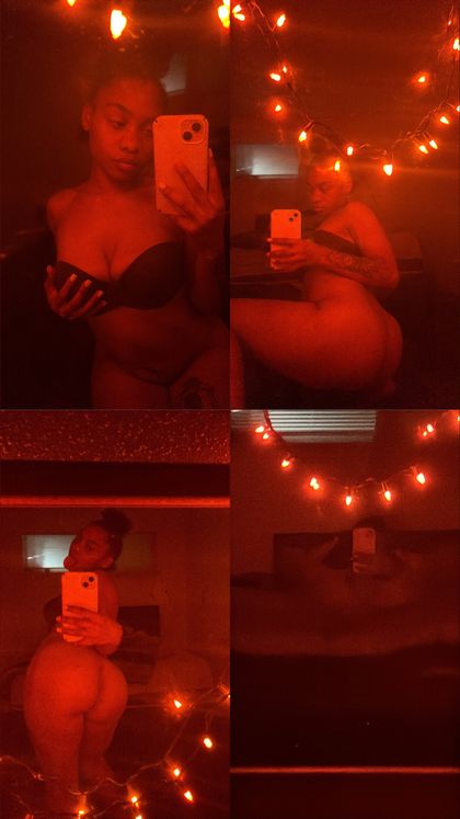 slimwittheclappers OnlyFans picture