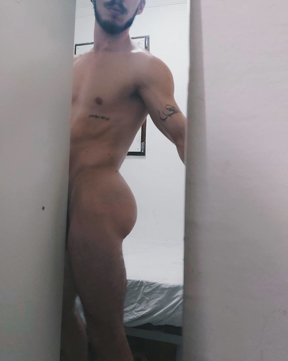 thanatos.dom OnlyFans profile picture