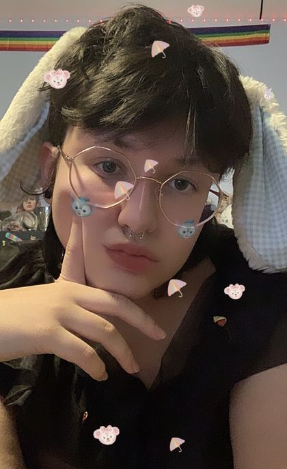 babbittboy OnlyFans picture