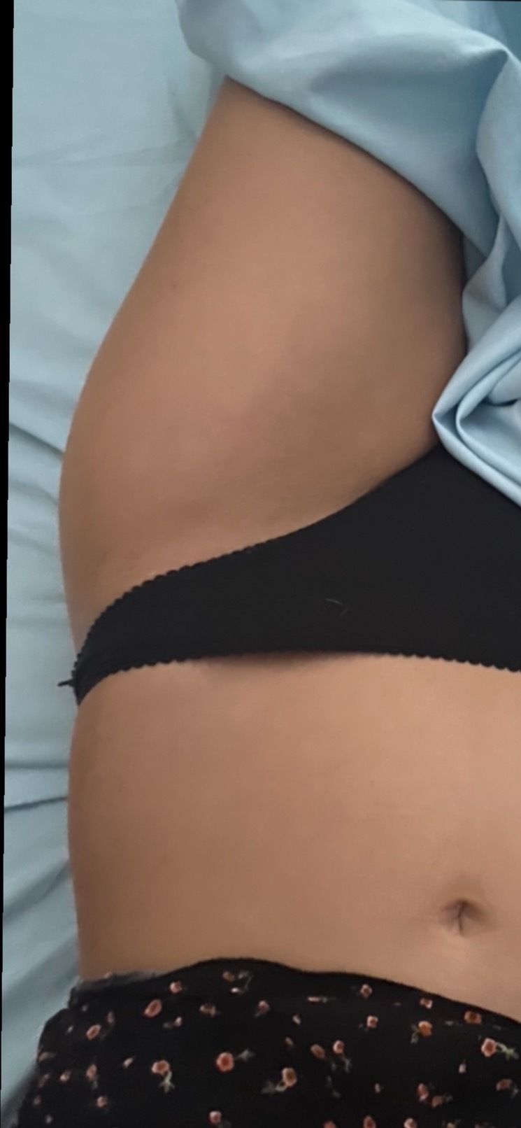 itsaryaforyou OnlyFans profile picture