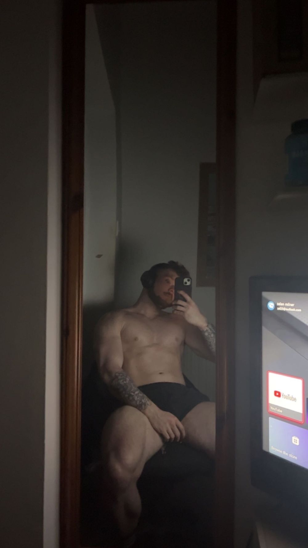 domdonxo OnlyFans profile picture
