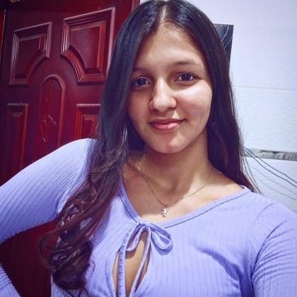 angelica_escalantte OnlyFans picture