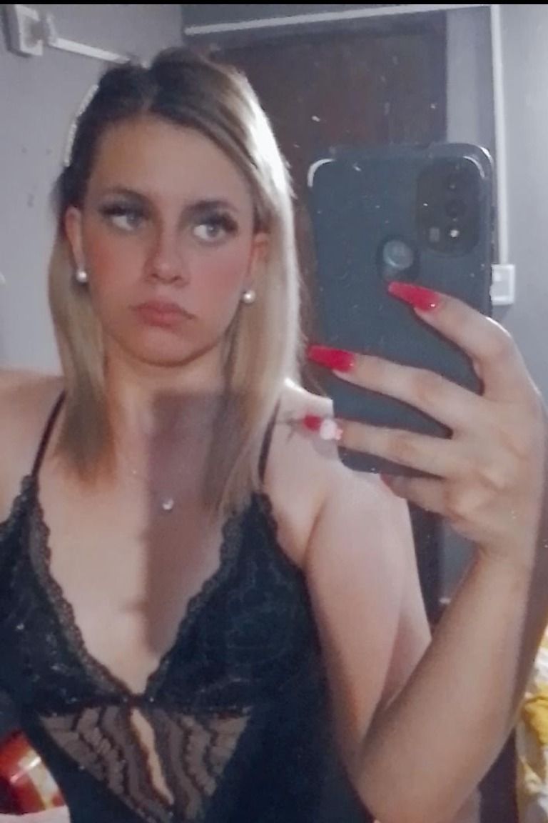 martuk9 OnlyFans profile picture