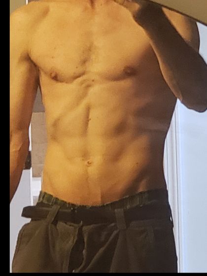 ryanapalmer OnlyFans picture
