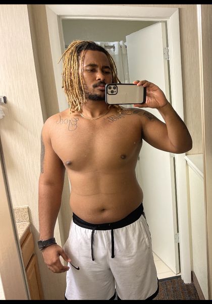 workoutrod OnlyFans picture