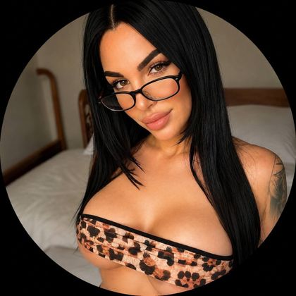titititaki1 OnlyFans picture
