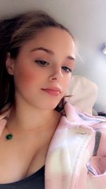 Littletreasure44