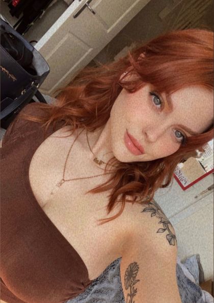 feyaquinnvip OnlyFans picture