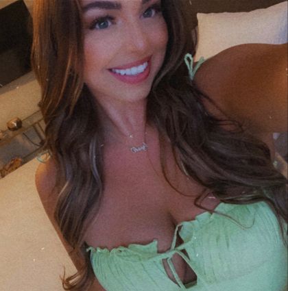 ablonde OnlyFans picture