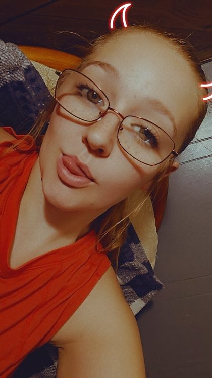 hs0921 OnlyFans picture