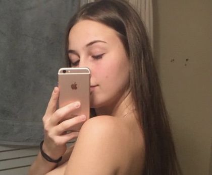 annamondawi OnlyFans picture