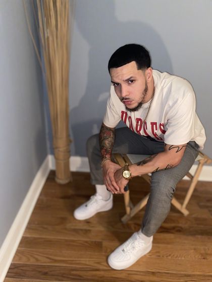 bino0801 OnlyFans picture