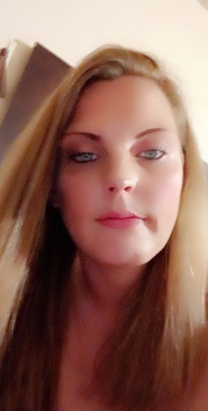 monie420baam89 OnlyFans picture