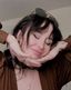 yureta2 profile picture