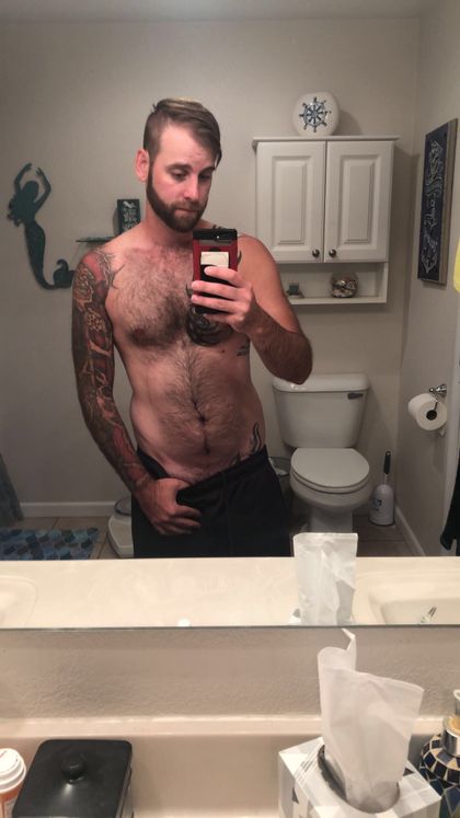 u33970536 OnlyFans picture