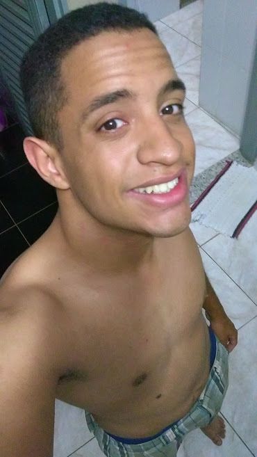militarybsb OnlyFans profile picture