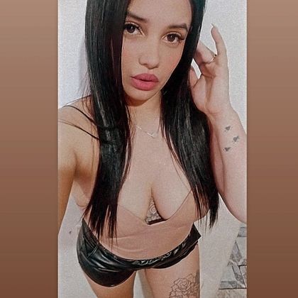 miailunbeautiful OnlyFans picture