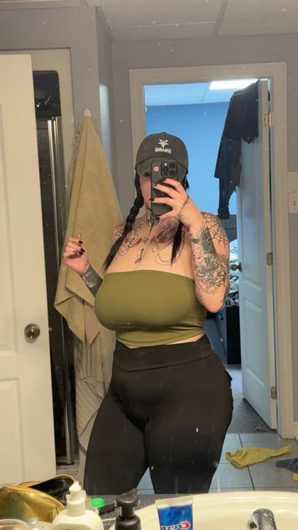 devilkittenfree OnlyFans picture