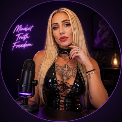 noctyra.official1 OnlyFans picture