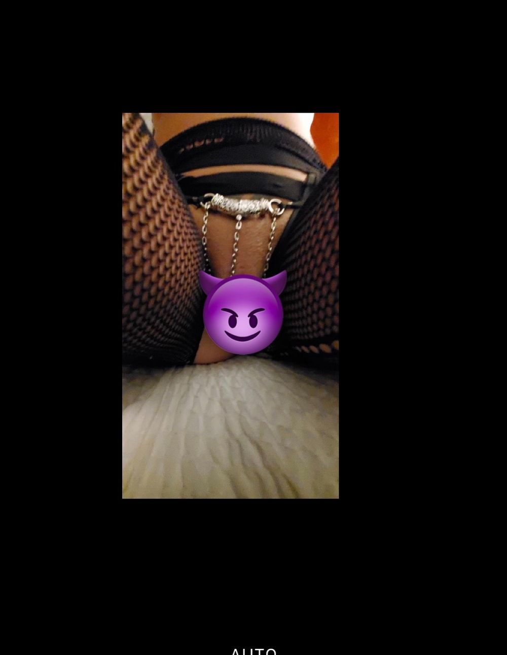 lexyluriaa OnlyFans profile picture