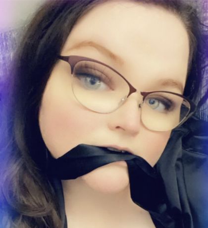 daddyslilsiren OnlyFans picture