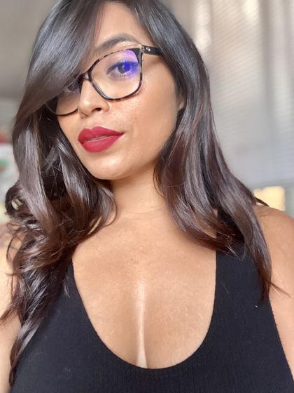 rubbyred1218 OnlyFans picture