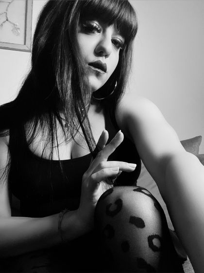 shemaleturkey OnlyFans picture