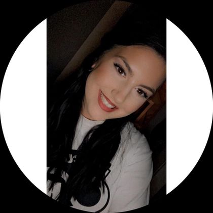 freaknextdoorxo OnlyFans picture