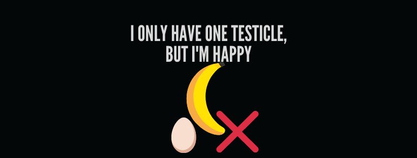 onetesticle OnlyFans profile picture