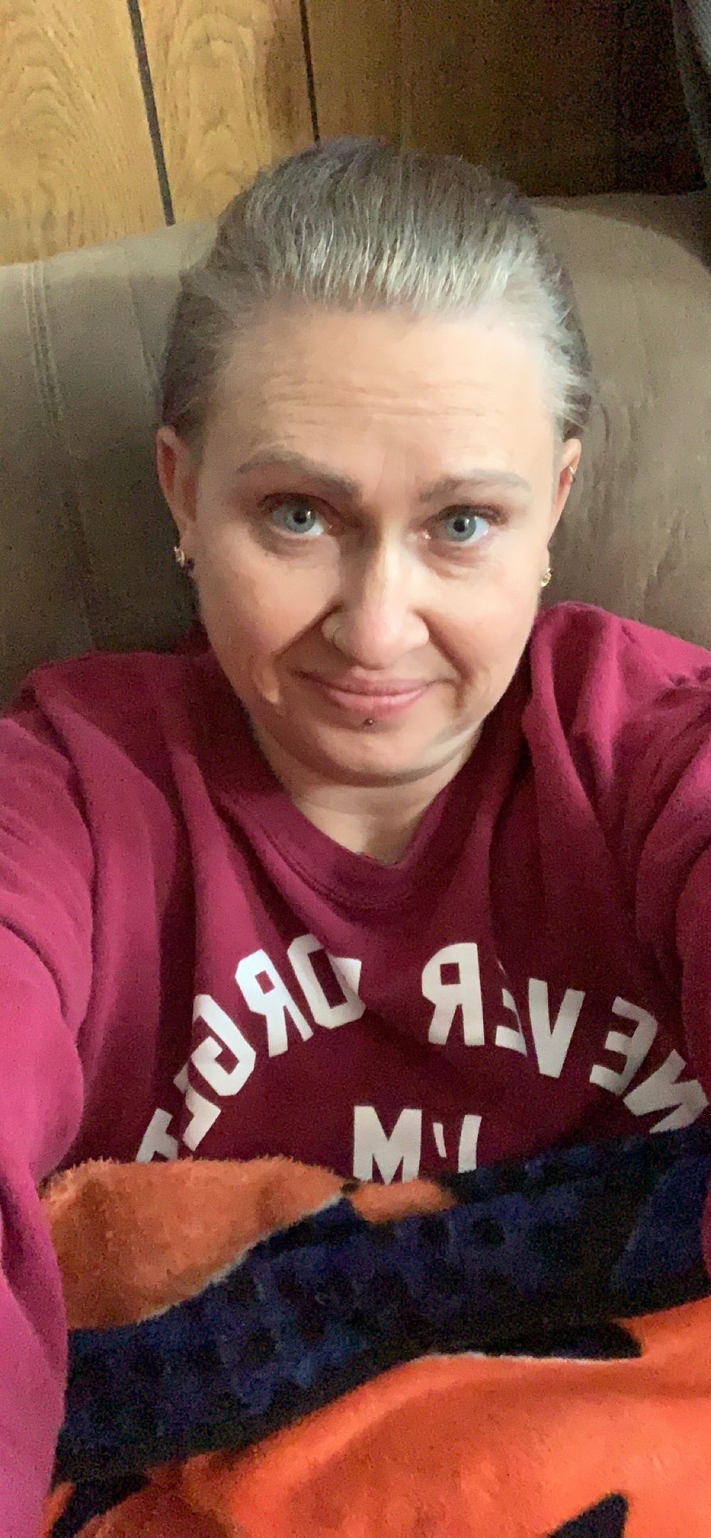 sdbabgirl43 OnlyFans profile picture