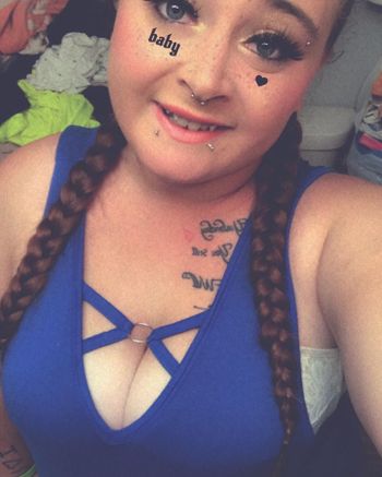 mahmahx3 OnlyFans profile picture