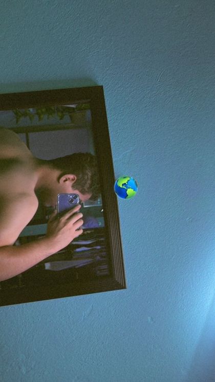 miguelmx19 OnlyFans picture