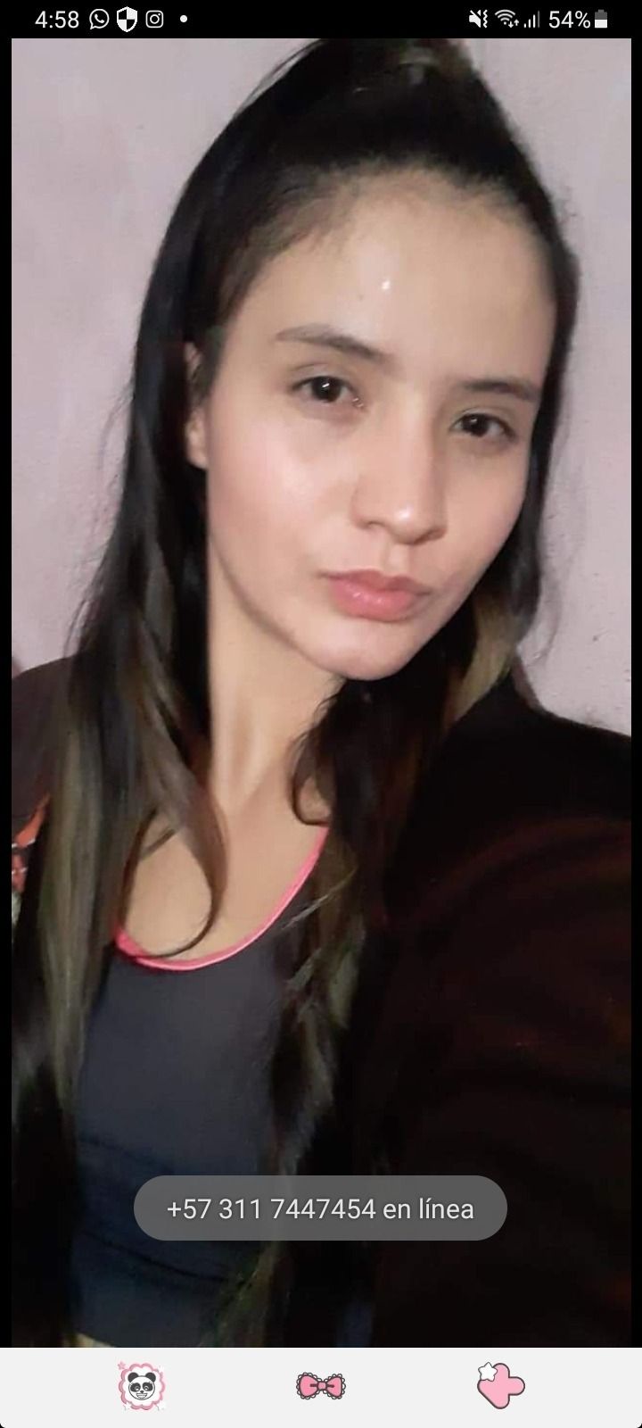 yamigar OnlyFans profile picture