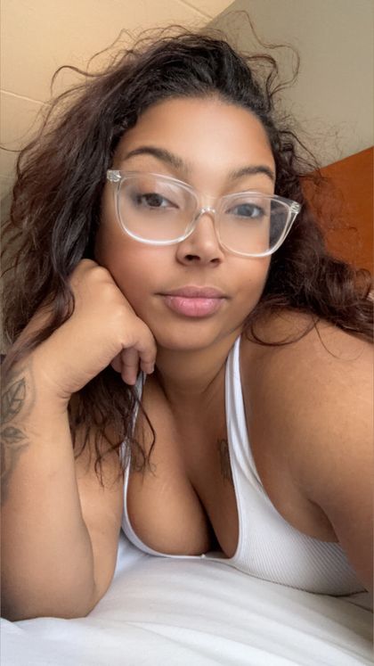 briaabiaa OnlyFans picture