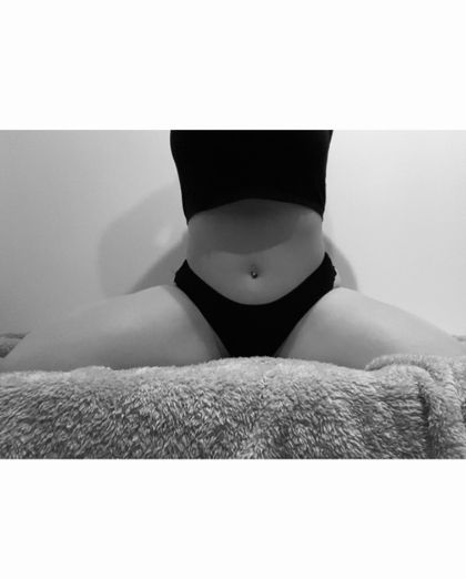 luana_smith OnlyFans picture