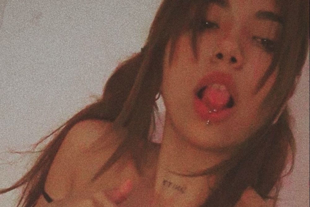 gooogirl OnlyFans profile picture