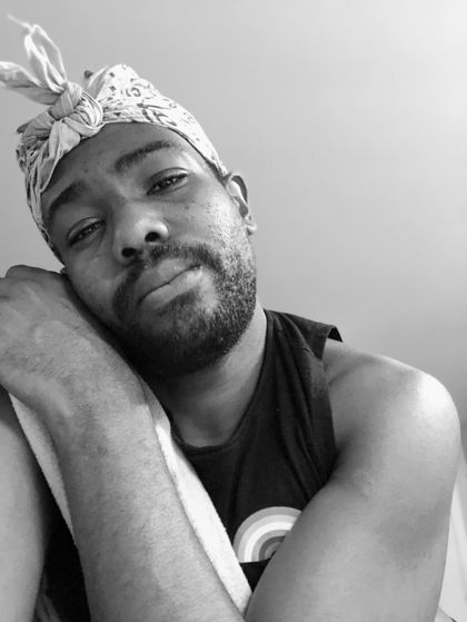 gaysofdetroit OnlyFans picture