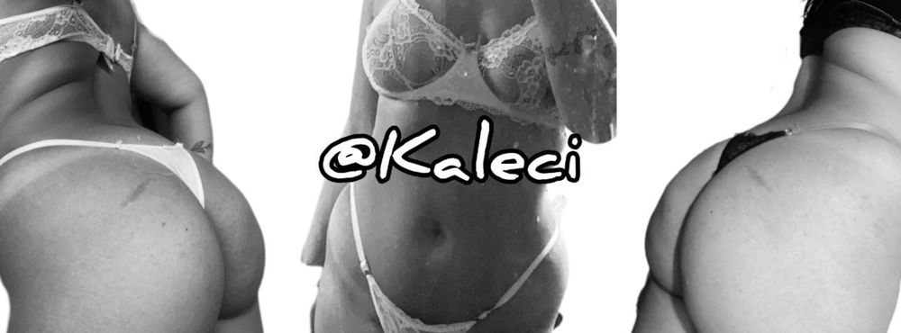 kaleci OnlyFans profile picture