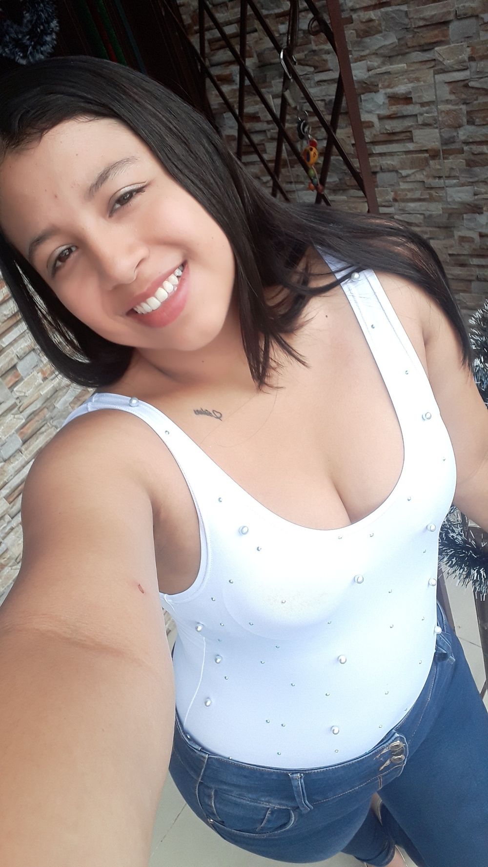 celenaupegui OnlyFans profile picture