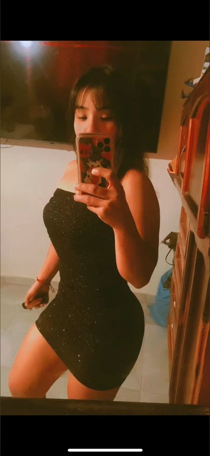 u112529423 OnlyFans picture