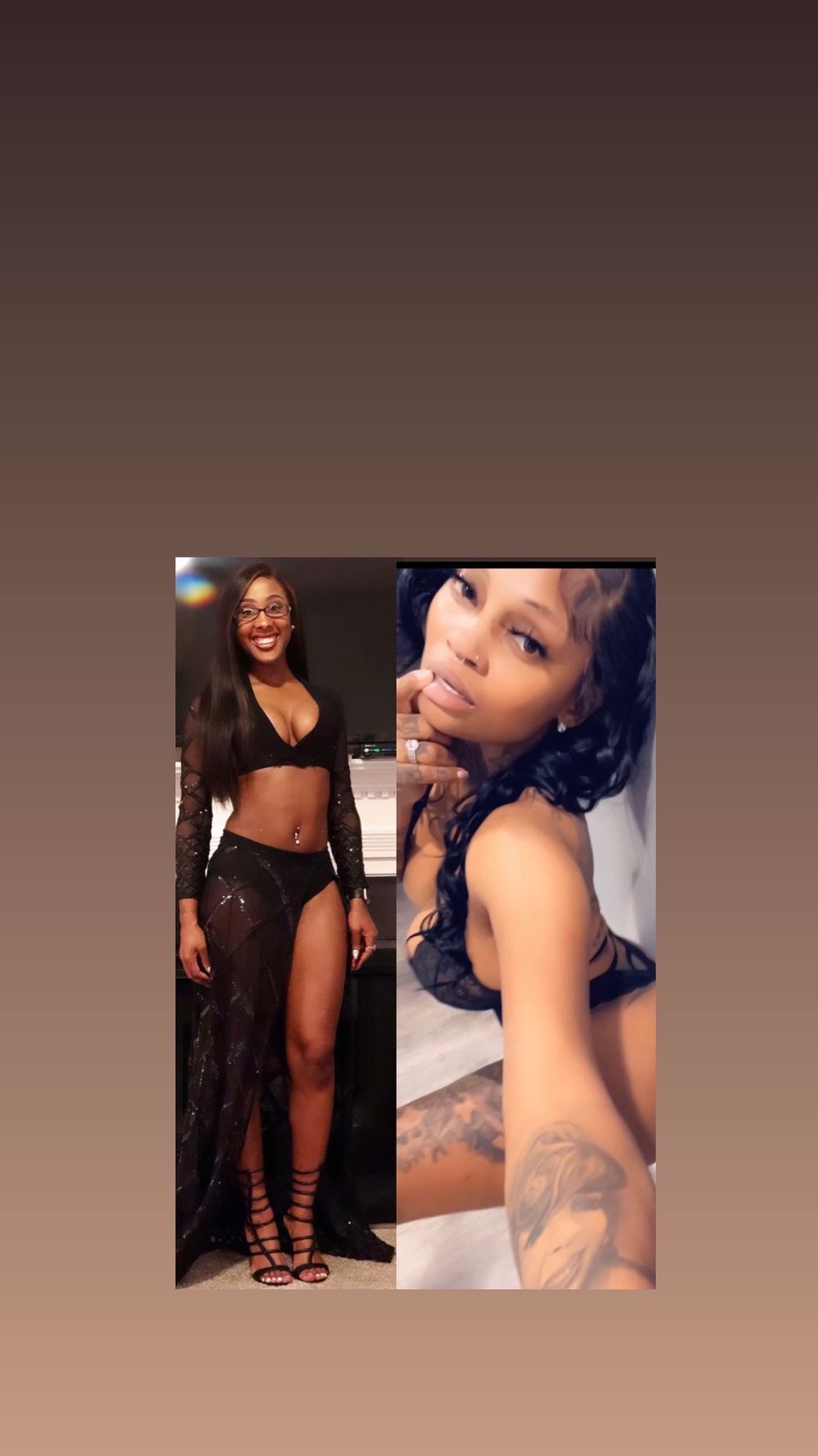 gorgeouswives02 OnlyFans profile picture