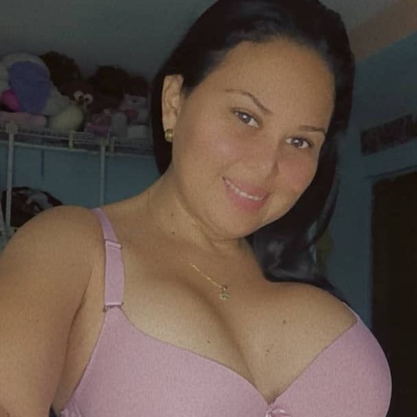 u279699561 OnlyFans profile picture