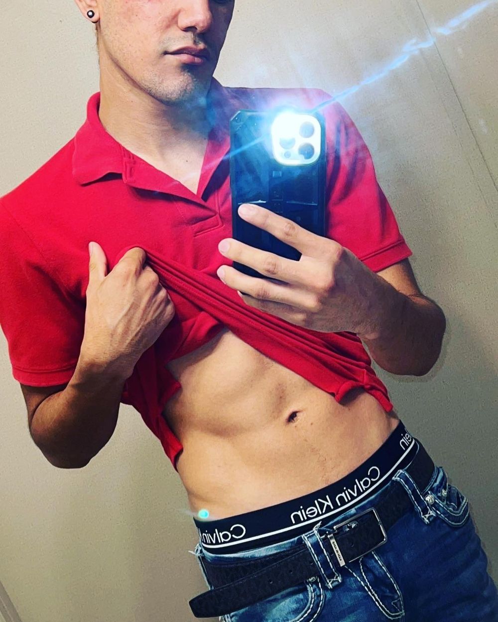 rickysfans OnlyFans profile picture