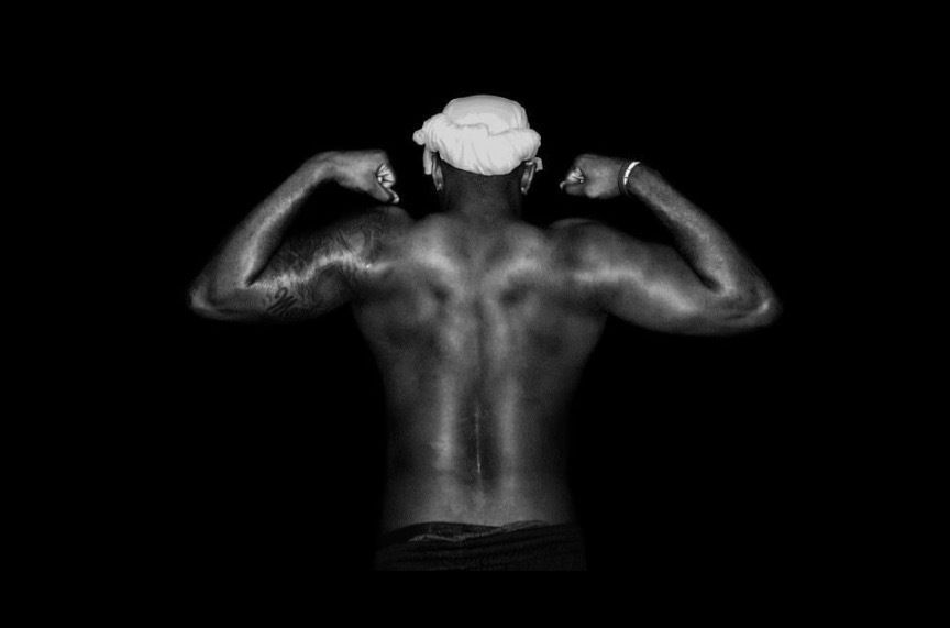 trucc103 OnlyFans profile picture