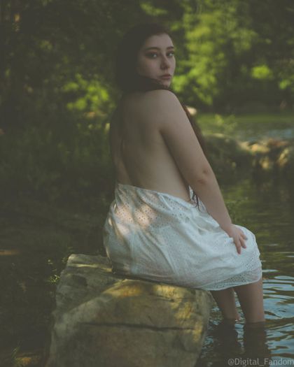 stonedveefree OnlyFans picture